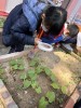 Thumbs/tn_2023-02-22 14 28 16.jpg